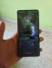 Redmi Note 10 pro max